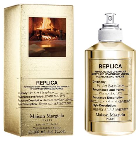 perfume replica companies|replica perfume by the fireplace.